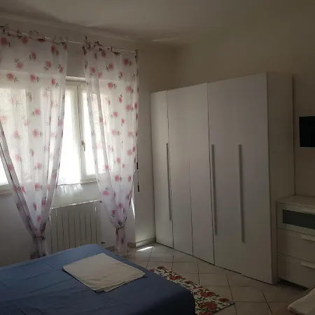 New House * Follonica