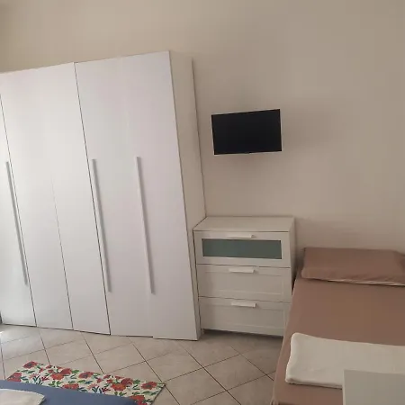 Appartamento New House *