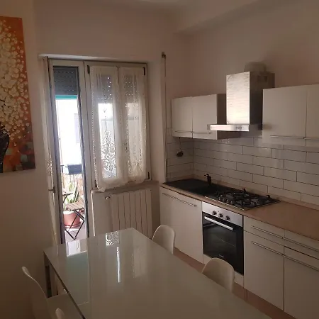 New House